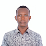 MUTETHIA KIGEA