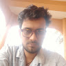 pulkit nigam