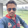 Yogesh Mulay