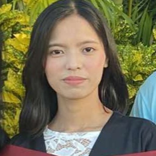 Rinalyn Dela Cruz