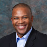 Chauncey Quinn