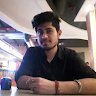 Rahul Makhija