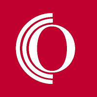 Owens Community College logo