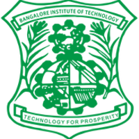 Bangalore Institute of Technology logo