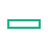 Niara / HPE Aruba logo