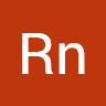 Rn williams