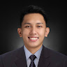 Francis Gonzales