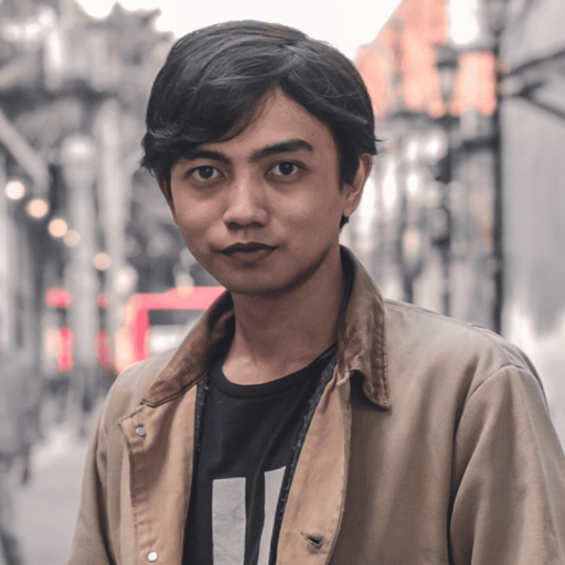 Ibadur Rahman