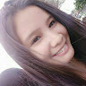 Jaynhine Santiago