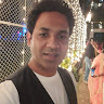 shubh Das