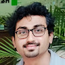 Saikrishnan R