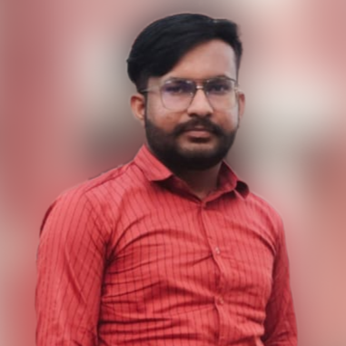 Sanjay Rai