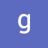 govind vats