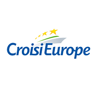 CroisiEurope logo