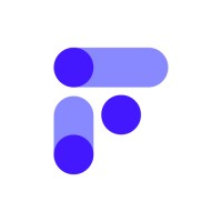 FoodHealthCo logo