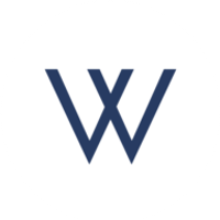 Worthington Legal logo
