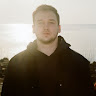 Andrii Serbin