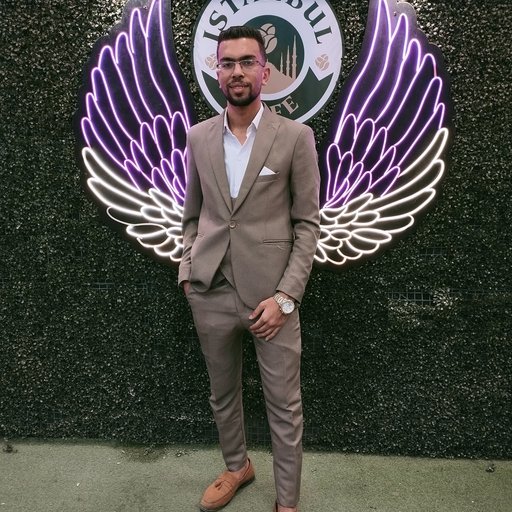 Mhmd Mahmood