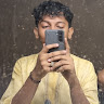 RanishRocks User