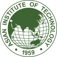 AIT logo