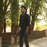 Rizwan Ali