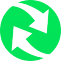 BettyConfidential logo