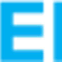 SEM logo