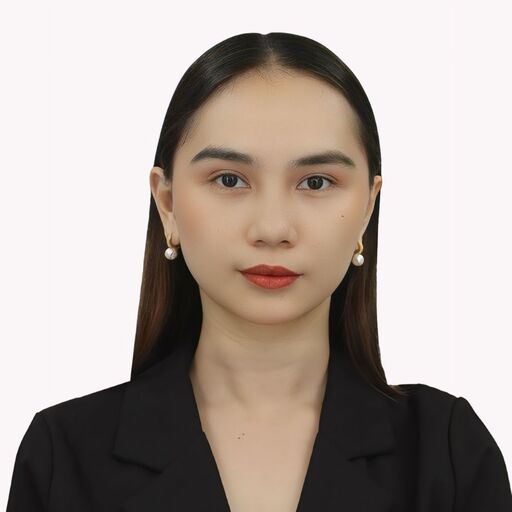 Jovelyn Lerin