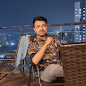 Showmik Hassan
