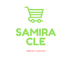 Samuel Amoh