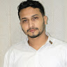 Md. Hasan