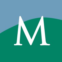 Mountainside Treatment Center logo