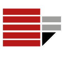 University of Calabria logo