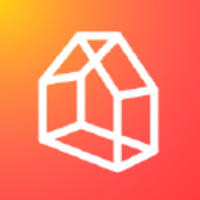Guangzhou Simplify Network Co., Ltd. logo