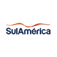 SulAmérica logo