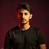 Huzaifa Sandhu