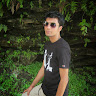 Sanjaya Pokharel