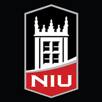 Northern Illinois University logo