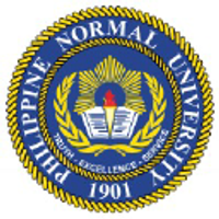 Philippine Normal University - Agusan del Sur logo