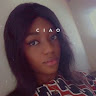 Favour Omotosho