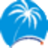 Pwani University logo