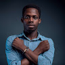 Benjamin Kwaku