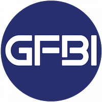 GFBI GmbH logo