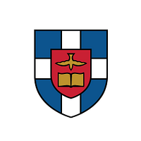 Southern Baptist Theological Seminary logo