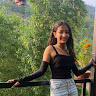 Srijana Wagle