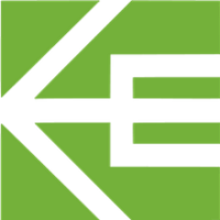 Keltron – Kerala State Electronics Development Corporation logo