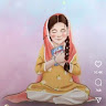 Rajinder Kaur