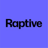 Raptive