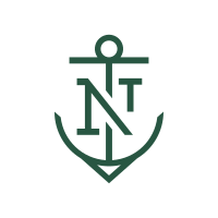 Northern Trust logo