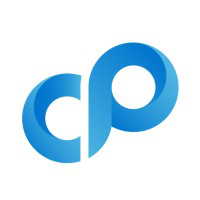 Call Potential LLC logo